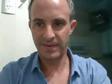 johnq_23 chaturbate