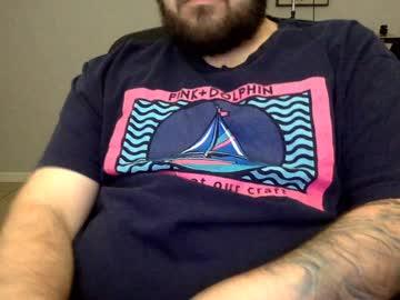 johnsax732 chaturbate