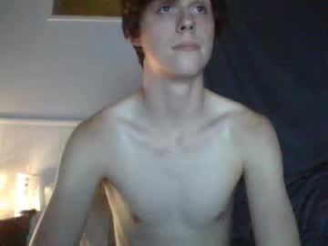 johnsdickforyou chaturbate