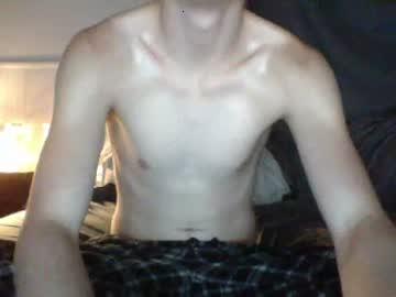 johnsdickforyou chaturbate