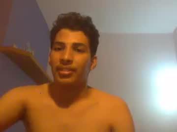 johnsey01 chaturbate