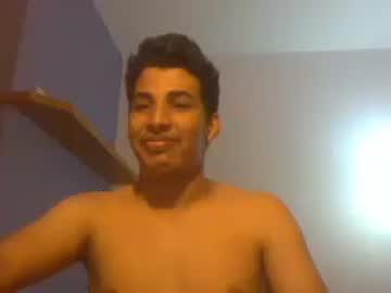 johnsey01 chaturbate