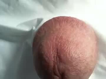 johnseyesonly chaturbate