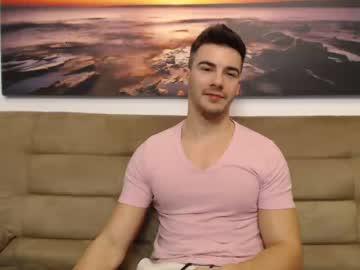 johnshyann1 chaturbate