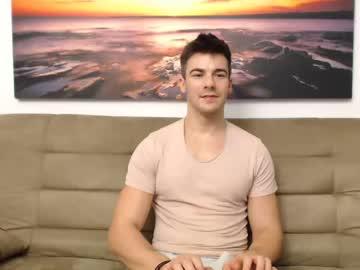 johnshyann1 chaturbate