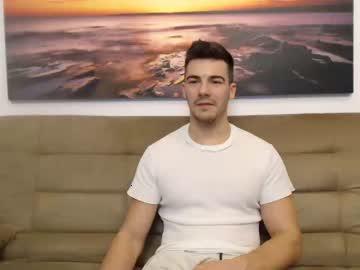 johnshyann1 chaturbate