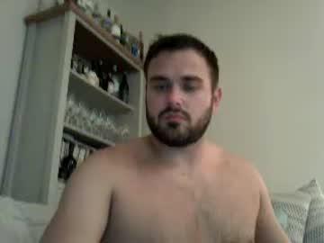 johnson1868 chaturbate