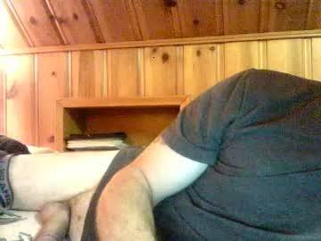 johnthefisher_man chaturbate