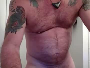 johnviking13 chaturbate