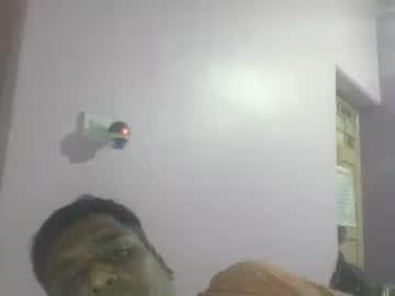 johnvirgiuss1234567 chaturbate