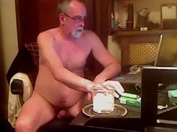 johnwatertown chaturbate