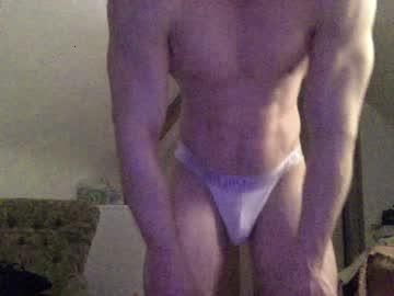 johnwood1993 chaturbate