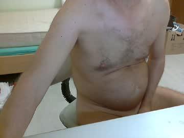 johny6_6 chaturbate