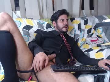 johny_bluexxx chaturbate