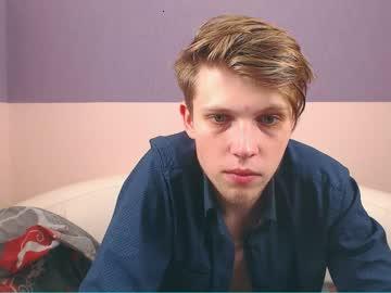 johny_meeelow chaturbate