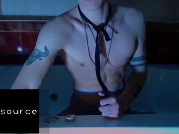 johny_moretti chaturbate