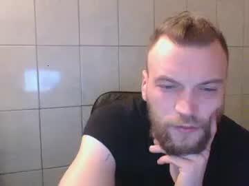 johnycalabrezzi20 chaturbate