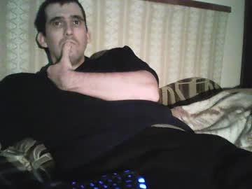 johnyka6544 chaturbate