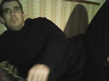 johnyka6544 chaturbate