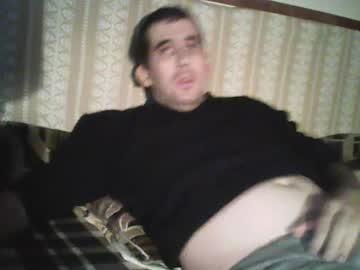 johnyka6544 chaturbate