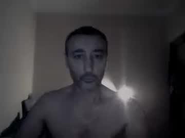 johnyporto chaturbate