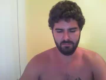 johnyqc chaturbate