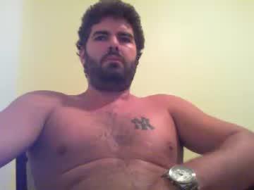 johnyqc chaturbate