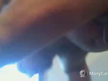 johony91 chaturbate