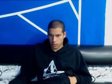 johss_stone01 chaturbate