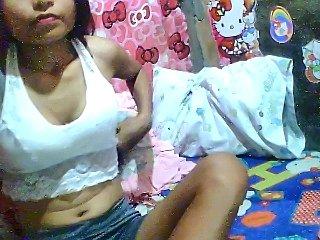 Joilna69 bongacams