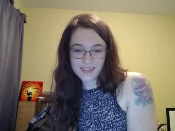 jojo_kitten chaturbate