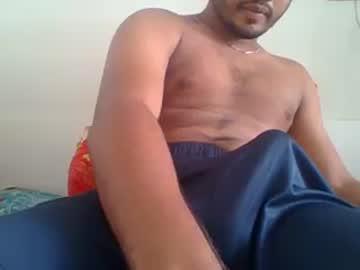 joker_6786 chaturbate