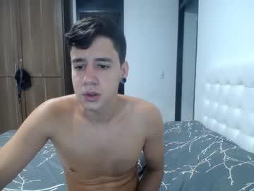 jokeradams69 chaturbate