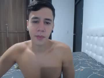 jokeradams69 chaturbate