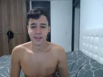 jokeradams69 chaturbate