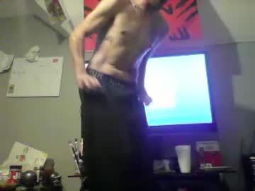 jokerj2009 chaturbate