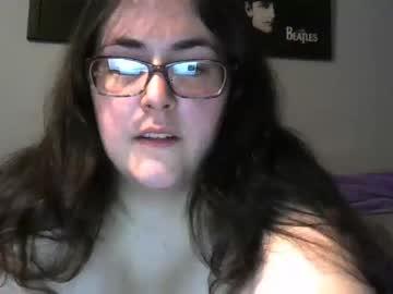 jolene32 chaturbate