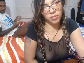 jolie_delicius chaturbate