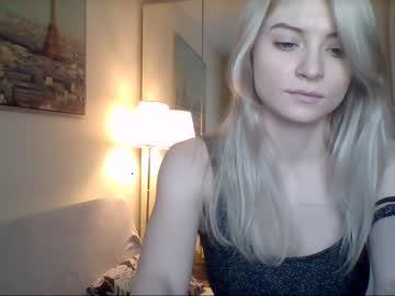 jollenne chaturbate