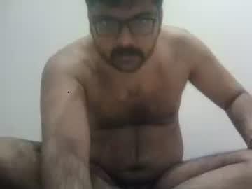 jolly_sub chaturbate