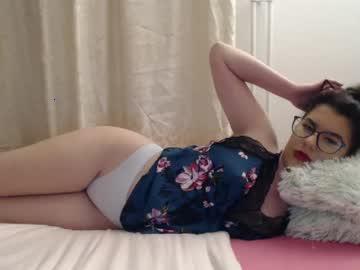 jollyjoll99 chaturbate