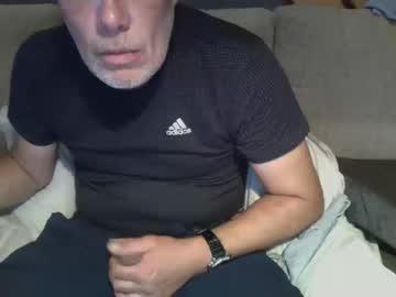 jollypikk chaturbate