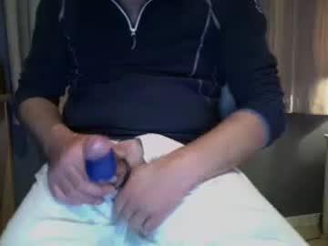 jollypikk chaturbate