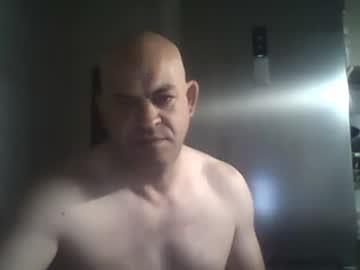 jolmasz30 chaturbate