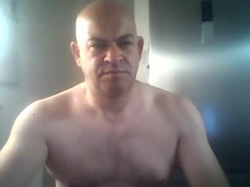 jolmasz30 chaturbate