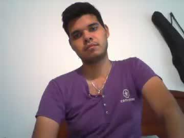 jolop23 chaturbate