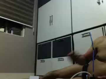 jomhoriy1213 chaturbate