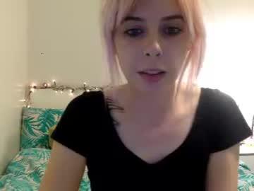 jomie1991 chaturbate