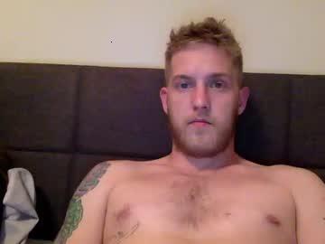 jon2k chaturbate