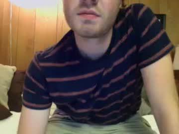 jon_52695 chaturbate